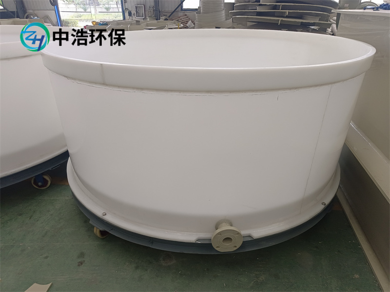 沧州PP抽滤槽